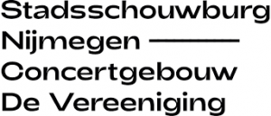 logo stadsschouwburg